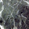 Verde Guatemala Marble