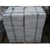 White Marble