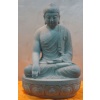 Buddha Statues