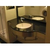 Marble Vanity Top