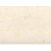 Adria Grigio - Almond Beige Marble