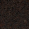Cofee Brown Granite