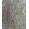 Arandus granite