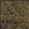 Najran Brown Granite