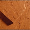 Colorado Sandstone