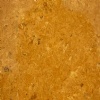 Indus Gold Marble