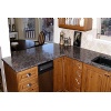 Kitchens tops, vanities, bar tops