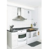 Granite kitchen tops
