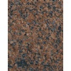 Amazon Blue granite