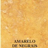 Amarelo De Negrais limestone