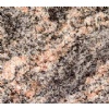 Kinawa Roselise Granito