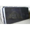 Absolute Black Granite