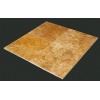 HOT DEAL BY MESTA TRAVERTINE