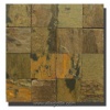 California Slate
