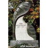 Monuments, Tombstones