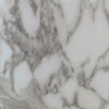 Arabescato Vagli Marble