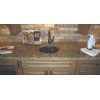 Granite Countertop