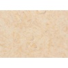 Khatmia Brushed rough block and slabs