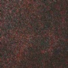 Lieto Red