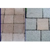 Cobbles big sawn