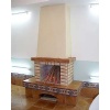 Fireplaces