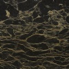 China Portoro Marble