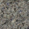 Blue Eyes granite