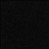 Absolute Black