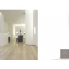 Travertino Alabastrino Floor Tiles