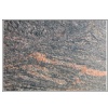 Bash Paradiso granite