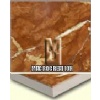 Laminated Marble Composite Panel,Stone Composite B