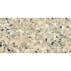 Orient Rose granite