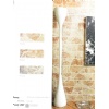 Rustic Tiles