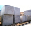 Marble blocks- Rainbow, Golden Rainbow ,Silver Rai