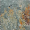 Copper Jade Slate Tile