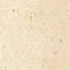 Caliza Crema Capri Limestone