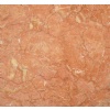 Light Rose Marble