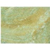 Pelion Stone - Green