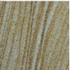 Coastal Brown Sandstone