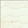 Bianco Perlino marble