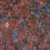 Blue Cinnamon Granite