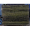 Bamboo Green