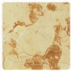 Brescia Sinai