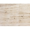 Travertine Blocks