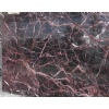 Caesar Black Marble
