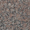 Rosa Coral Granite