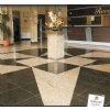 Granite Floor Tile
