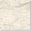Bege Bahia Rough Marble