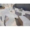 Marble Blocks