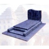 Vizag Blue Granite Monuments